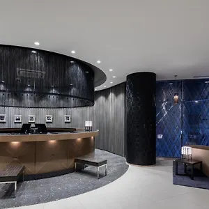 **** Hotel Mystays Premier Dojima Japan