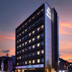 4* 호텔 Crystal ⅲ