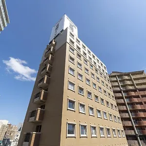 토요코 인 텐진 호텔 후쿠오카