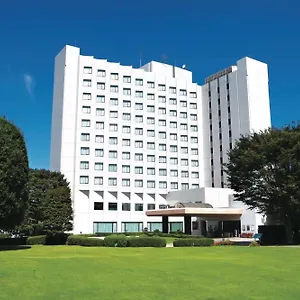 **** Hotel International Yurakujo Japan