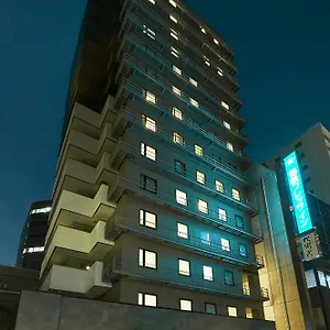 *** 酒店 大阪淀屋桥索特图斯弗雷撒酒店 日本