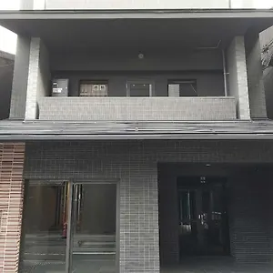 メルディアステイ 大宮 Matsuura 京都市