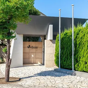 Webase Resort Kamakura