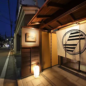 ぎおん美先 京都市