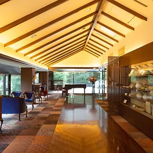 **** Hotel Nanase Formerly Known As Manatei Japan